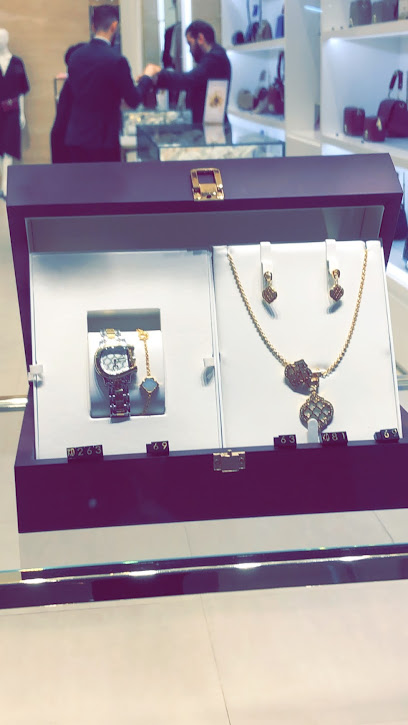 ترافالغار - Kuwait|13052|Shop No. R-13/R-14