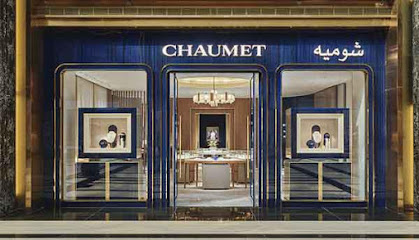 شوميه - مدينة الكويت - +965 2220 0540