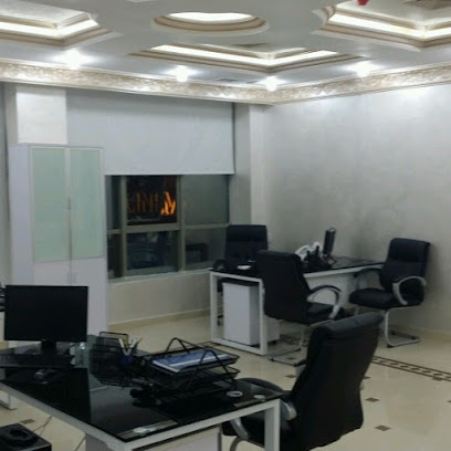 شركة رحاب الخليج الأولى العقارية - السالمية - +965 558 80334