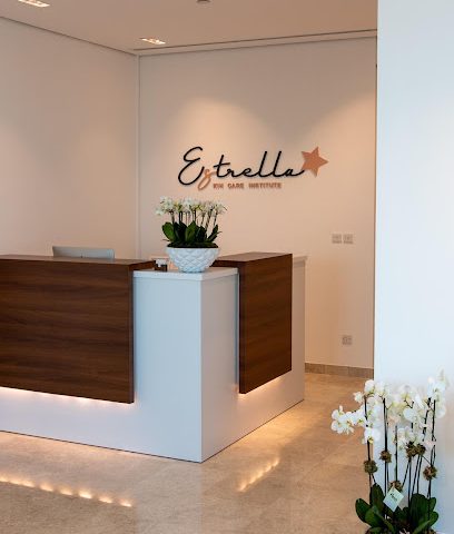 معهد استريلا للعناية بالبشرة - الشويخ - +965 6645 7585