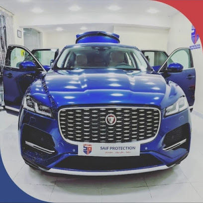 حماية سيف الكويت - مدينة الكويت - +965 6614 2973