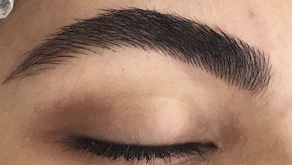 صالون سيلفا ستايل - المنقف - +965 6566 8832
