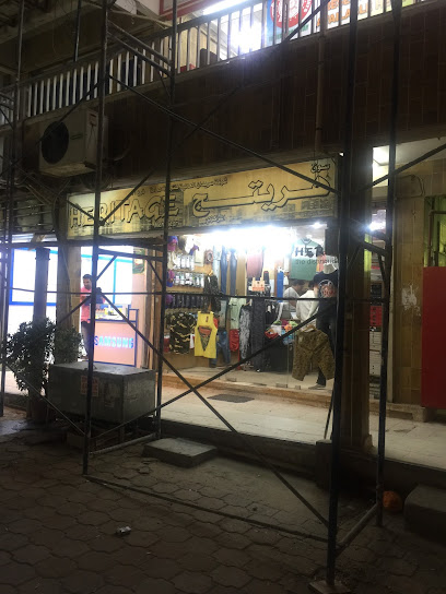 التراث الرجالية - Kuwait|Al-Ahmadi 64020|Al-Fahaheel|Block No. 7