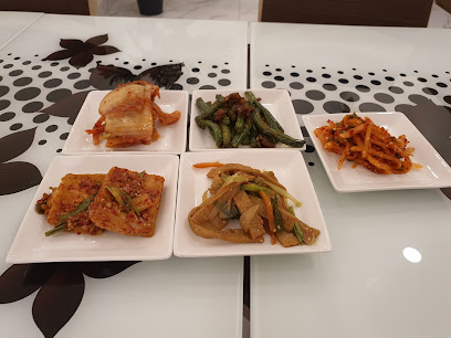 오아시스 게스트 하우스 - السالمية - +965 551 36525