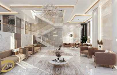 تربل اس ديزاين للمقاولات العامة للمباني - مدينة الكويت - +965 2247 1900