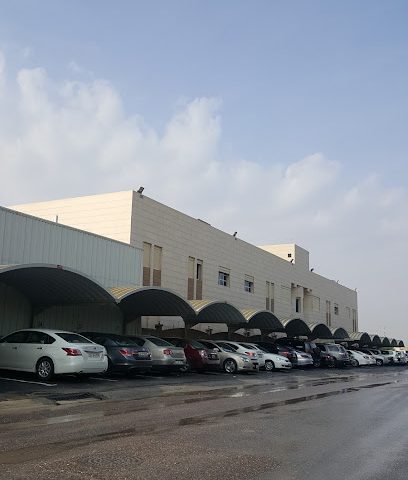 شركة مجموعة الخليج للكابلات والصناعات الكهربائية ش.م.ك. - منطقة التجارة الحرة بالكويت - +965 2464 5500