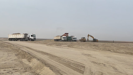 مصفاة الزور - مسلخ الفروانية المركزي الكويت - +91 86003 72798