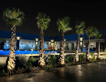الصفاء 117 - السالمية - +965 566 64000