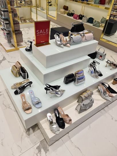 دو - Kuwait|Zahra|800001 Faris Abdulrahman Al Waqayan St|360 Mall