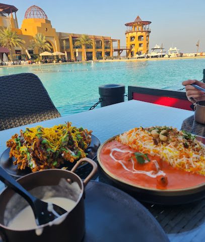 مقدس - مدينة الكويت - +965 9998 6237