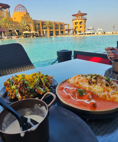 مقدس - Kuwait|63000|Souq al kout