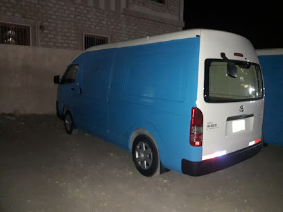 مغسلة الأكسجين - مدينة الكويت - +965 2371 0061