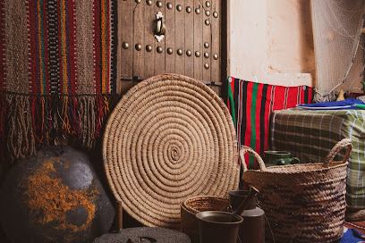 مصور جمعية الخالدية - صباح السالم - +965 6992 9282