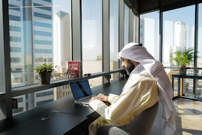 Lawpedia Law Firm - مدينة الكويت - +965 9666 6463