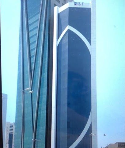 أنا مهنة - السالمية - +965 9976 6708