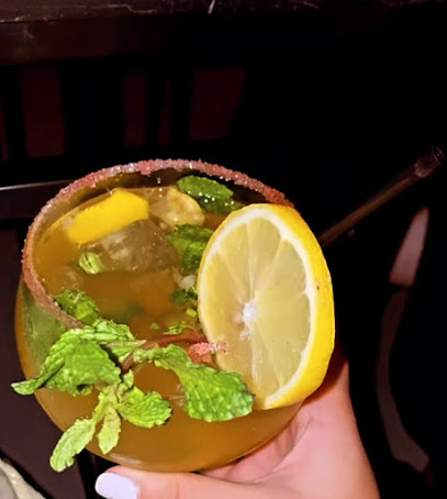 ميرو - السالمية - +965 9931 0104