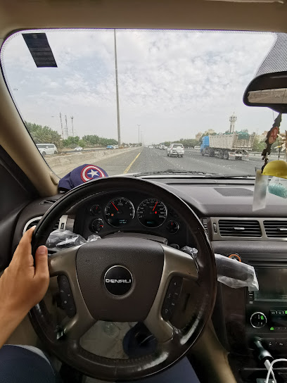 زيت تشنغ - Kuwait|Ahmadi|33MR+F2C