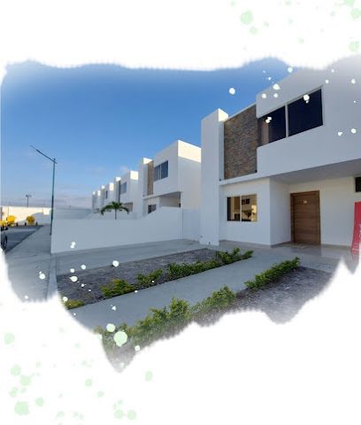 المسفر الماسية لتشييد المباني - مهبولة - +965 9889 8187