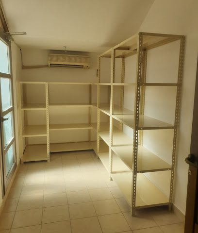 استوديو HBQ - صباح السالم -