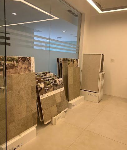 شركة ليوان الكويت - منطقة التجارة الحرة بالكويت - +965 555 46444