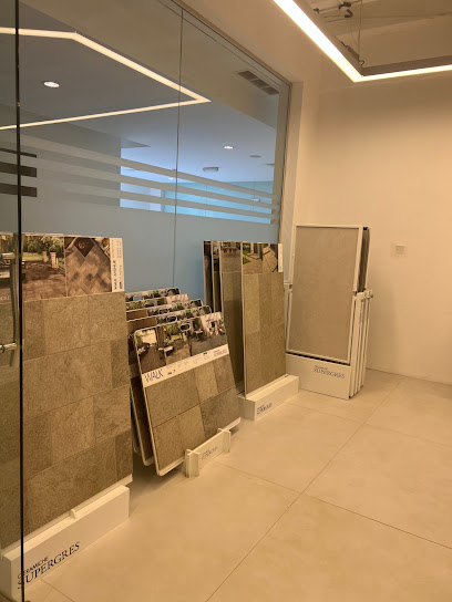 شركة ليوان الكويت - Shuwaikh Industrial 72654