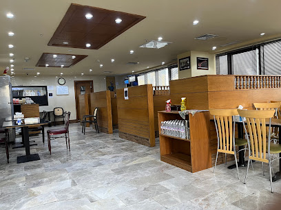 مطعم أودوبي بيور فيج - مدينة الكويت - +965 9713 6466