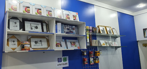 ستوديو دنيا العلوان - صباح السالم - +965 6969 8488