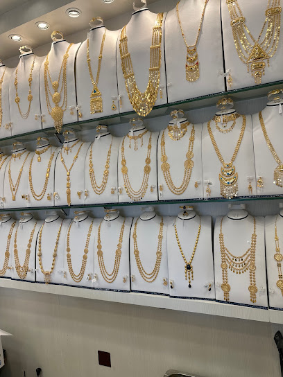 النيل الازرق م.م. - Kuwait|36000|Abudullah Al-Ajeel Street