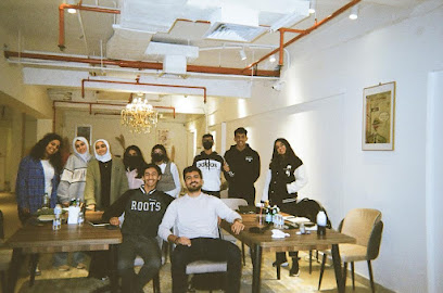 القبيلة | القبو - السالمية - +965 9494 5398