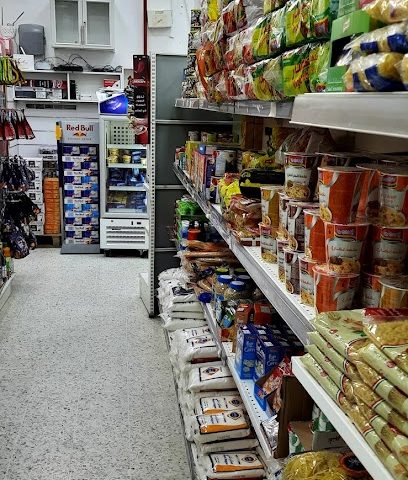 جمعية فهد الأحمد بلوك 3 التعاونية - الصباحية -
