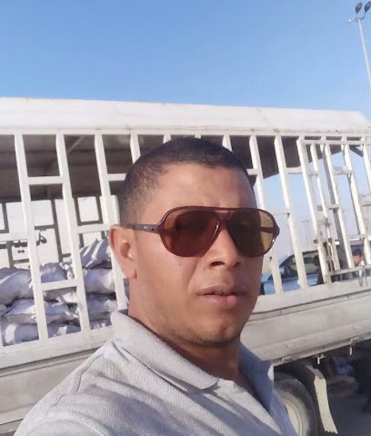 مركز الطالب - مدينة الكويت - +965 503 88023