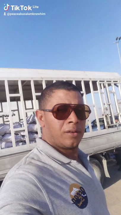 مركز الطالب - Kuwait|Al Farwaniyah 00965|5 St|7X95+57H