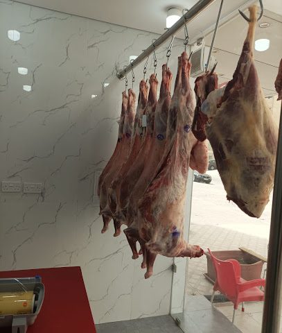 شركة كناز لتجارة اللحوم. شركة كناز لتجارة اللحوم - المنقف - +965 9991 1636