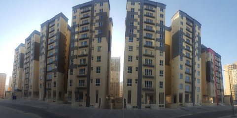 سكن ناس ، المهبولة - السالمية - +965 504 99938