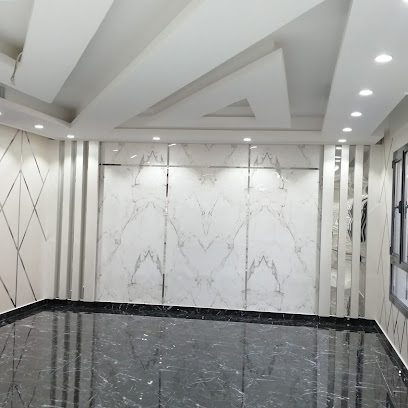 اصباغ الكويت - مدينة الكويت - +965 6044 3071