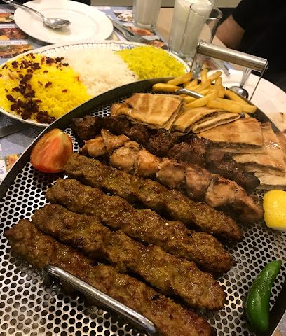 ناز - صباح السالم - +965 1859 999