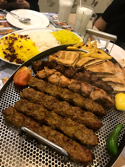 ناز - Kuwait|Zahra|Block 4|Zahra Super Market