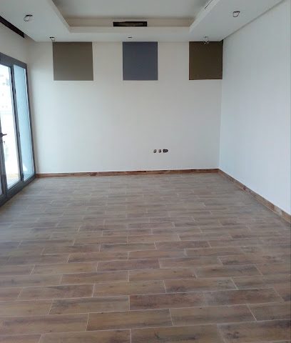 مقاول صحى وسيراميك؟ - غرب ابو فطيرة الحرفية - +965 502 27746