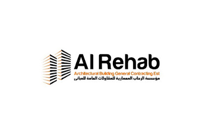 مؤسسة الرحاب المعمارية للمقاولات العامة - مدينة الكويت - +965 2262 0300