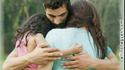 شركة التأمين وساطة التأمين ذ - مدينة الكويت - +965 9902 5723