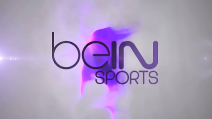 فني ستلايت الكويت تجديد واشتراك بي ان سبورت الكويت bein sports kuwait - غرب ابو فطيرة الحرفية - +965 6074 0121