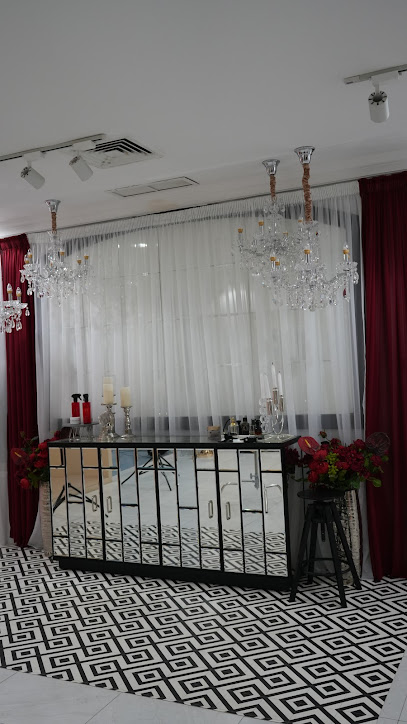 8 ستوديو | استديو ايت - Kuwait|Jabriya 46300|8 9 St|فيلا