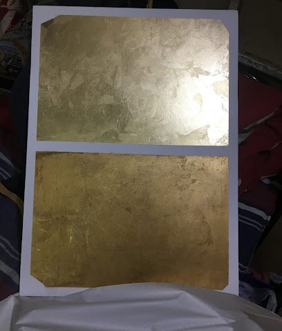 طباعة وتصوير وتسجيل خدمة الطالب - السالمية - +965 503 88023
