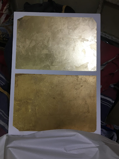 طباعة وتصوير وتسجيل خدمة الطالب -