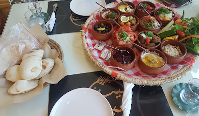 بيت عبير - مدينة الكويت - +965 9099 3505