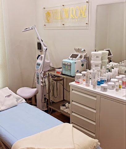 عيادة أزور - المنقف - +965 2228 2243