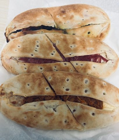 كريزي باي كريزي باي - ريجاي - +965 9222 3852