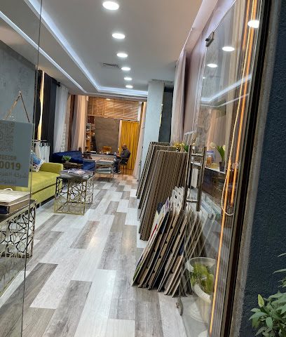 شركة لينن للديكور الكويت. - مدينة الكويت - +965 6680 0019