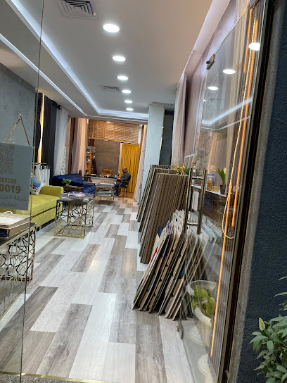 شركة لينن للديكور الكويت. - Kuwait|Hawally 43607|304 St