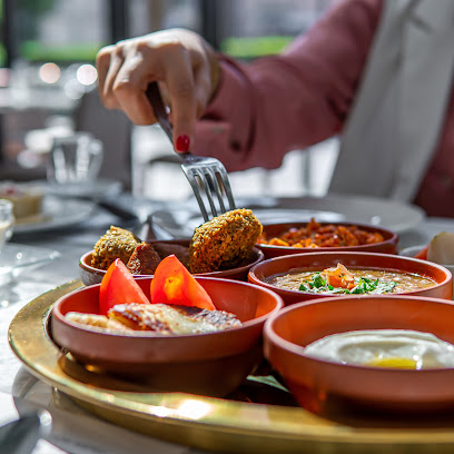 جوري من بيروت - مدينة الكويت - +965 2206 2068